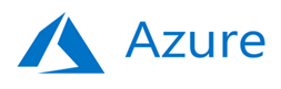  Azure