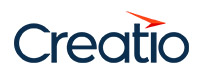 Creatio
