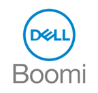 DellBoomi