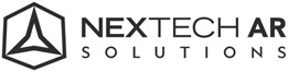 NexTech AR Solutions